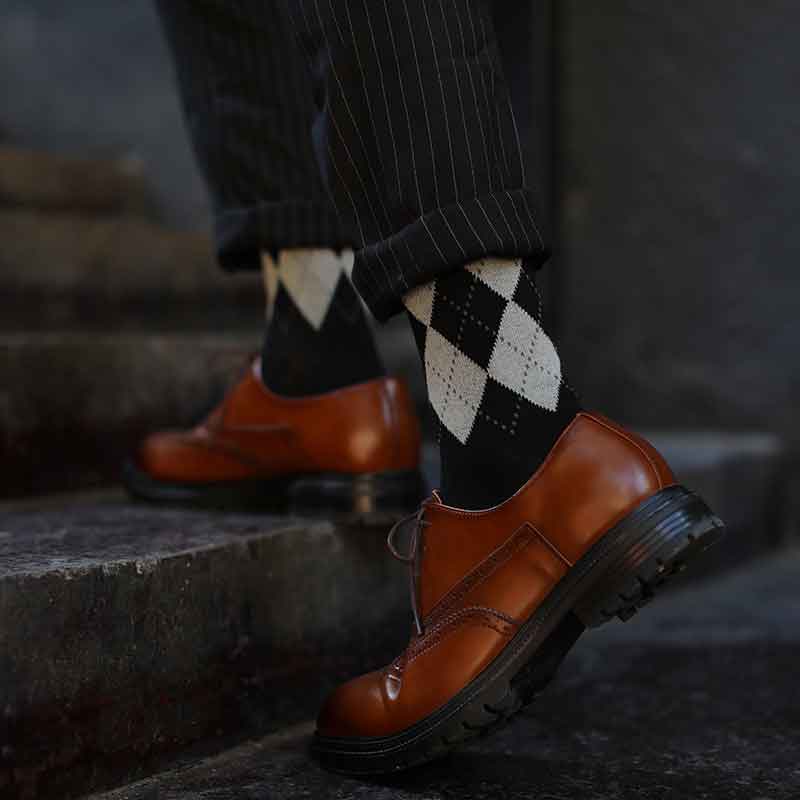 why you shoiuld pick us