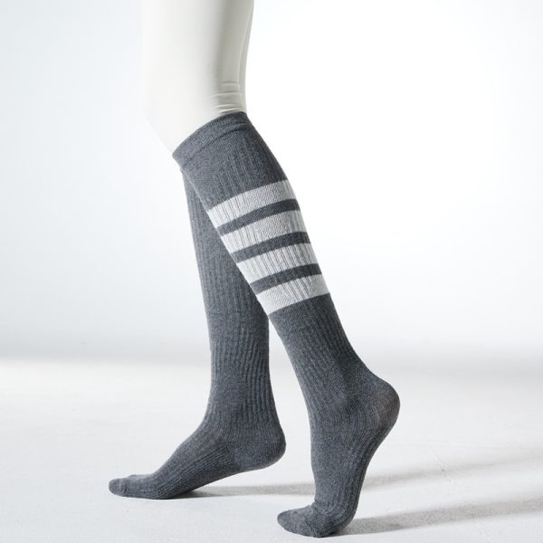 custom compression socks